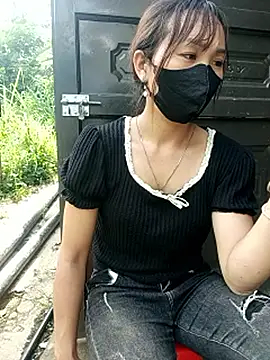 Thobaby112 webcam