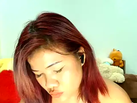 jhon_gade webcam