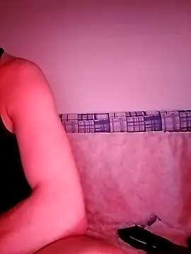 LeLoup49 live sex cam