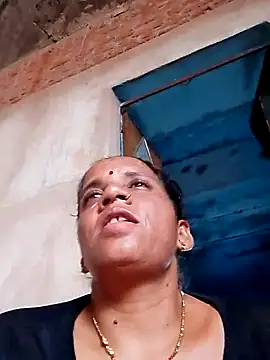 Anitarakkoli live cam on StripChat