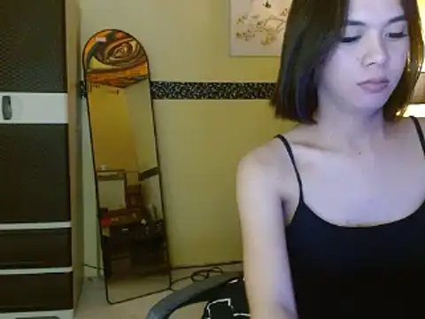 SweetTs4u live cam on StripChat