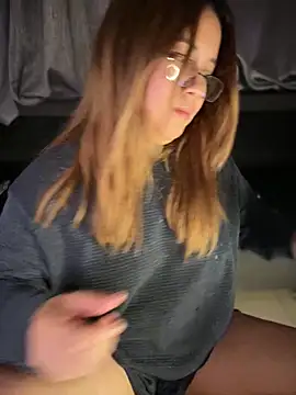 MerlyG