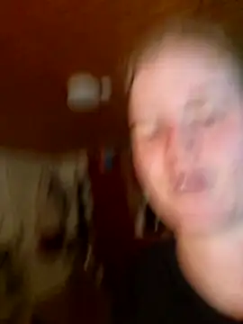 the_real_anna