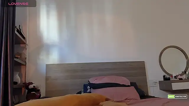 _Meowww_