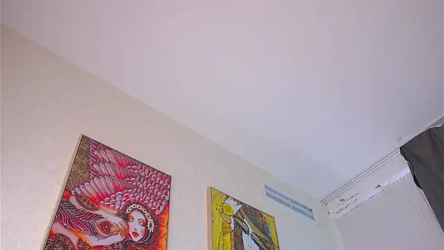 LiliBanger