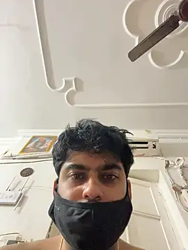 John_desihunk