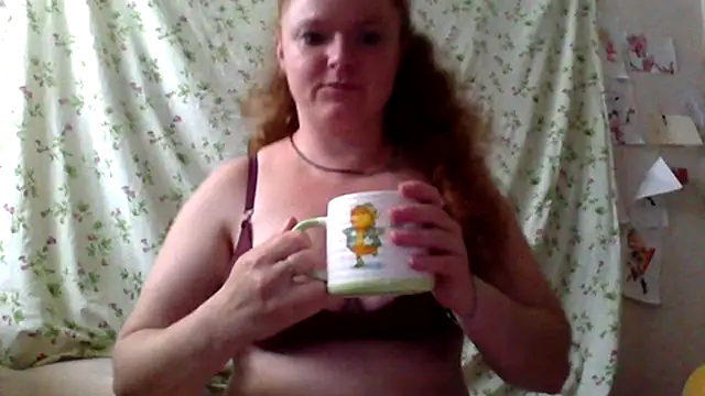Rae_Jeannie