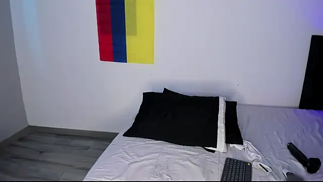 Dylan_Turnerr