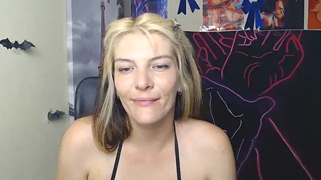 vanessarey_ - VanessaRey_'s free webcam - UK Sex Cams