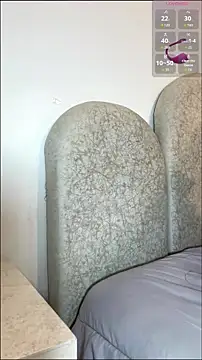 ibraiimm