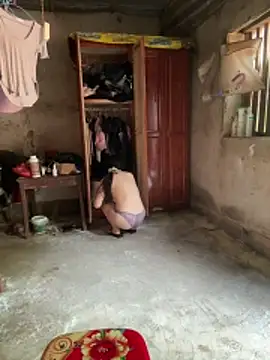 xiaoxiong0508