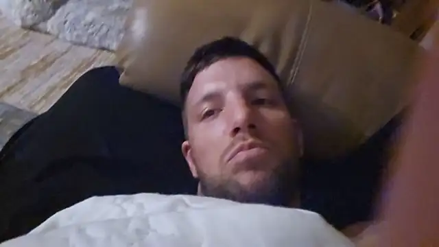sloppytopkins
