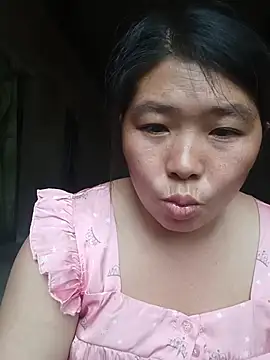 quynhkoolbae - Quynhkoolbae's free webcam - UK Sex Cams
