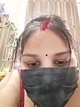 HOT_SEXY_BHABHI2