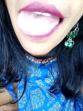 Deepa_kannadatelugu