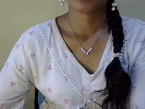 shab_m - Shab_M's free webcam - UK Sex Cams