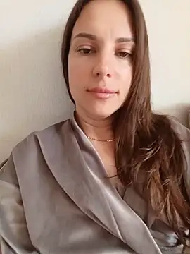 She-Moon