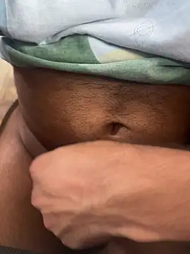 iamtarukmakto