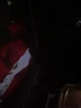Spoilmedaddy732