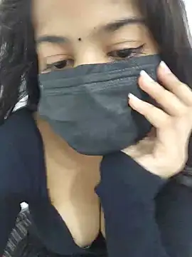 Dimpi_0
