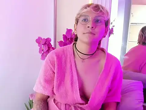 dannyroudx - DannyRoudX's free webcam - UK Sex Cams
