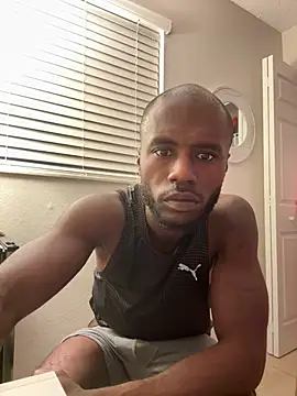 jamal5391