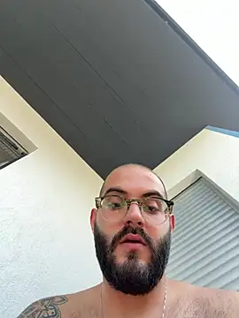 Exibitaliano