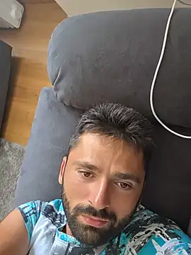 StraightSerb