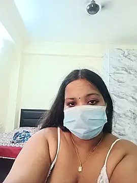 palavi_69 - Palavi_69's free webcam - UK Sex Cams