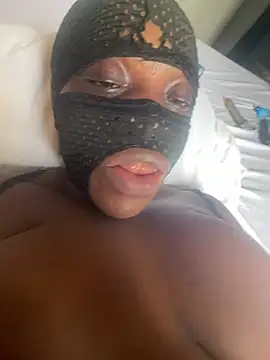 Kendra-rose