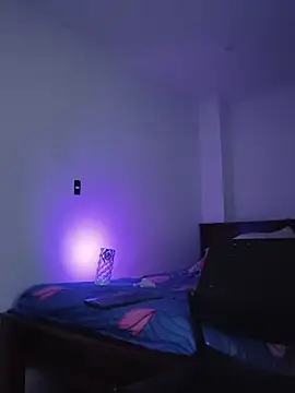Kiitygirl webcam