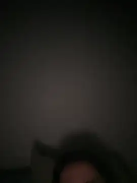 Skay_Hot webcam
