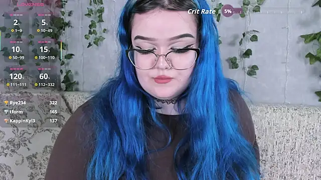 _CandyM1lky_ webcam