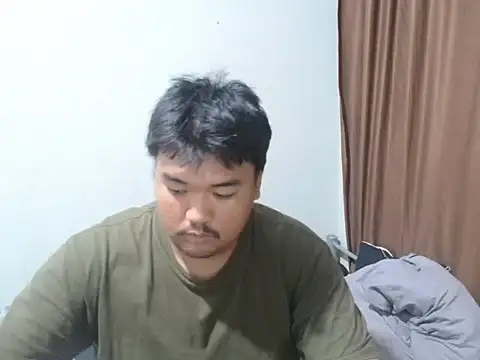 arthur_shelby2 webcam