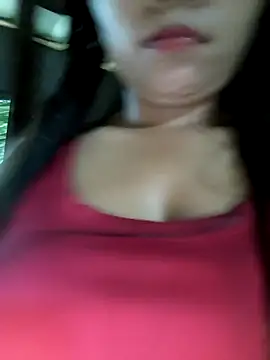 Thosew-venu webcam