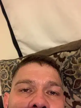 Allinside666 webcam