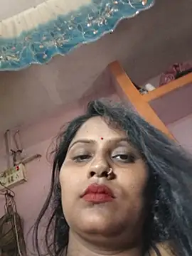 Jasmine_Januja