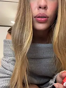 fanyabbey webcam