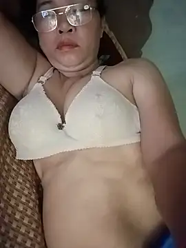 Sexfullx webcam