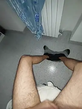 marcos_gmz webcam