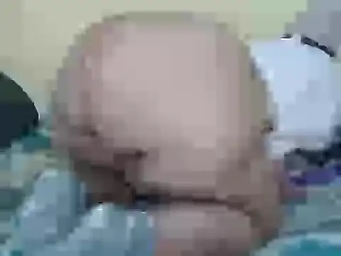 dalukuthula5832 webcam