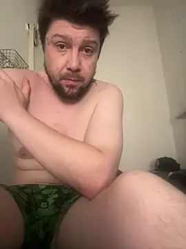 GabEthier webcam