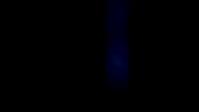 Agatha_Marin webcam