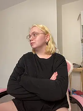 soft_focus webcam