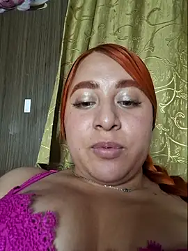 venuscopper webcam