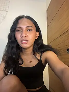 slutty_aki webcam