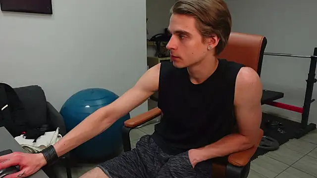 David_Heath webcam