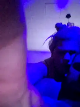 alfa11301 - AlFa11301's free webcam - UK Sex Cams