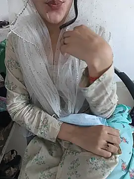 zoya_baby_