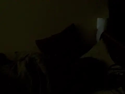 mercie_smith webcam